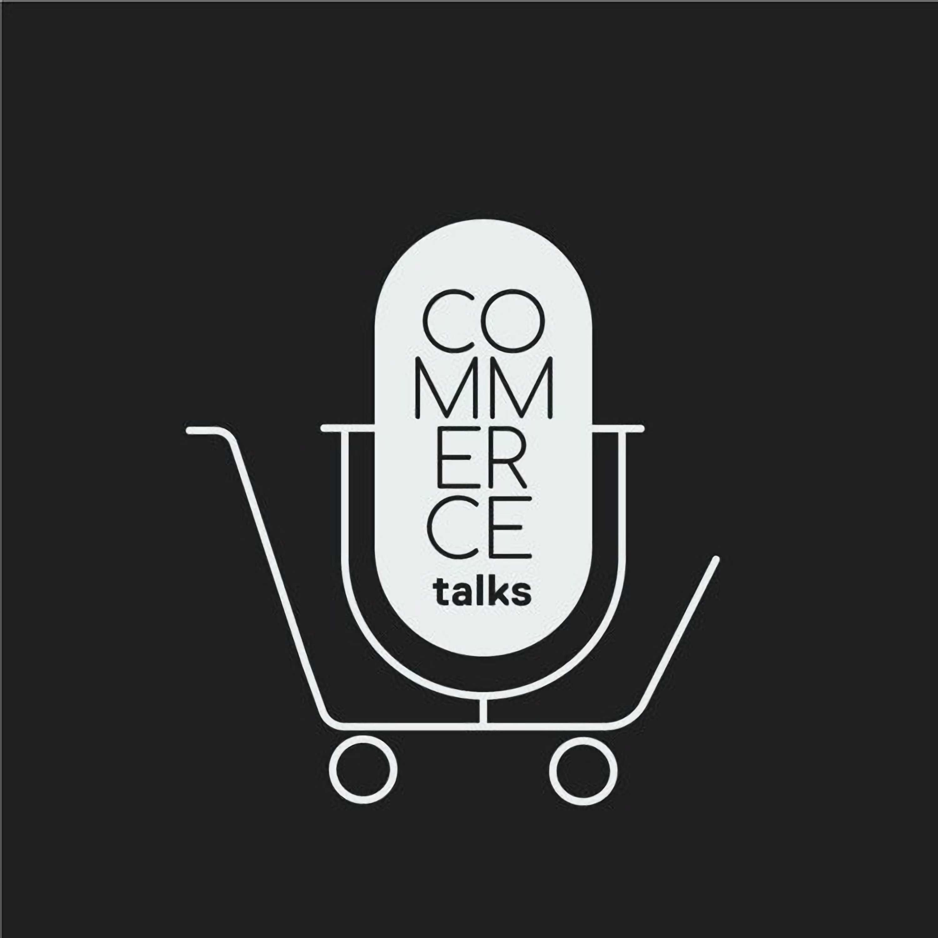 #1 How it all started and who are Willem & Alexander?