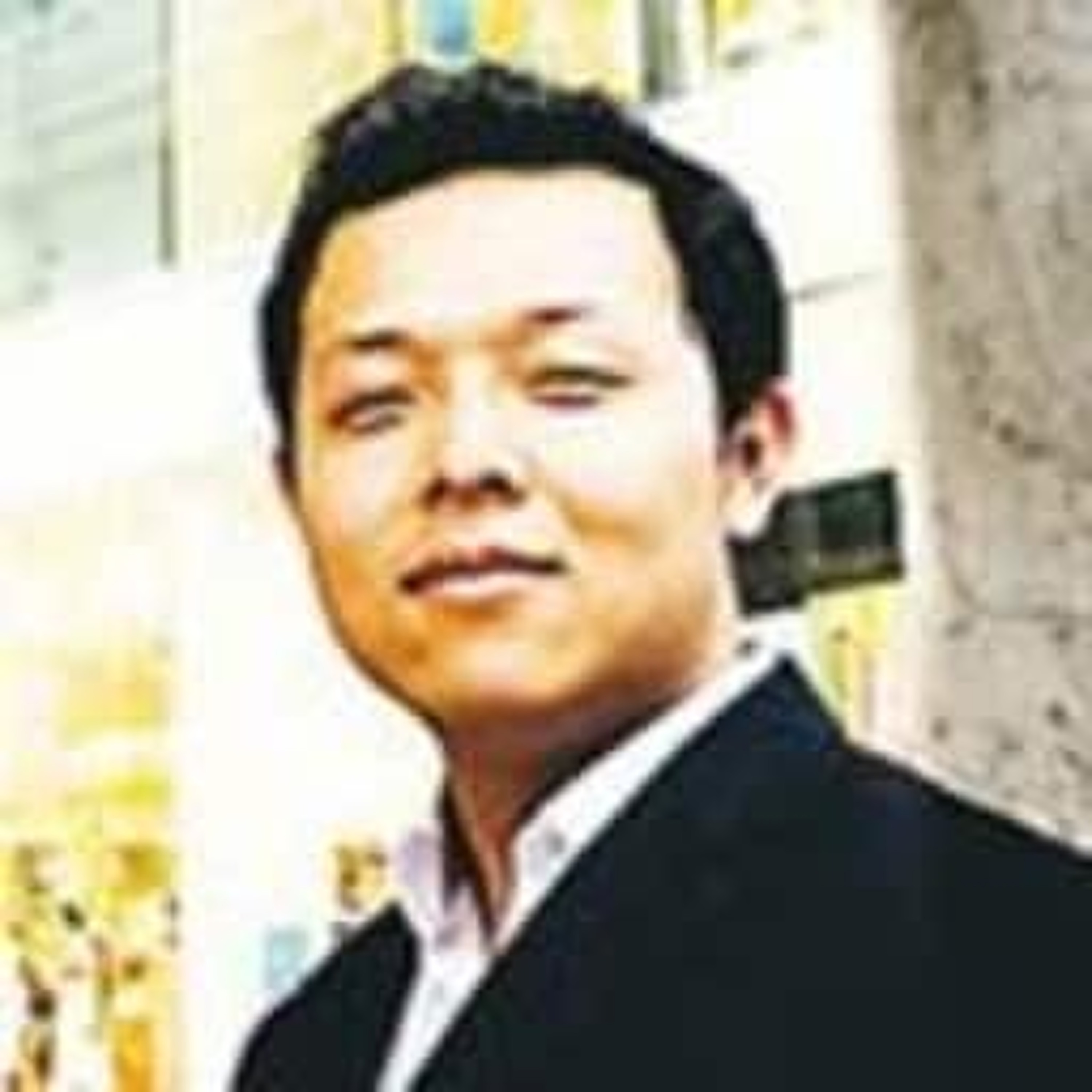 Commerce Talks with Alexander Graf