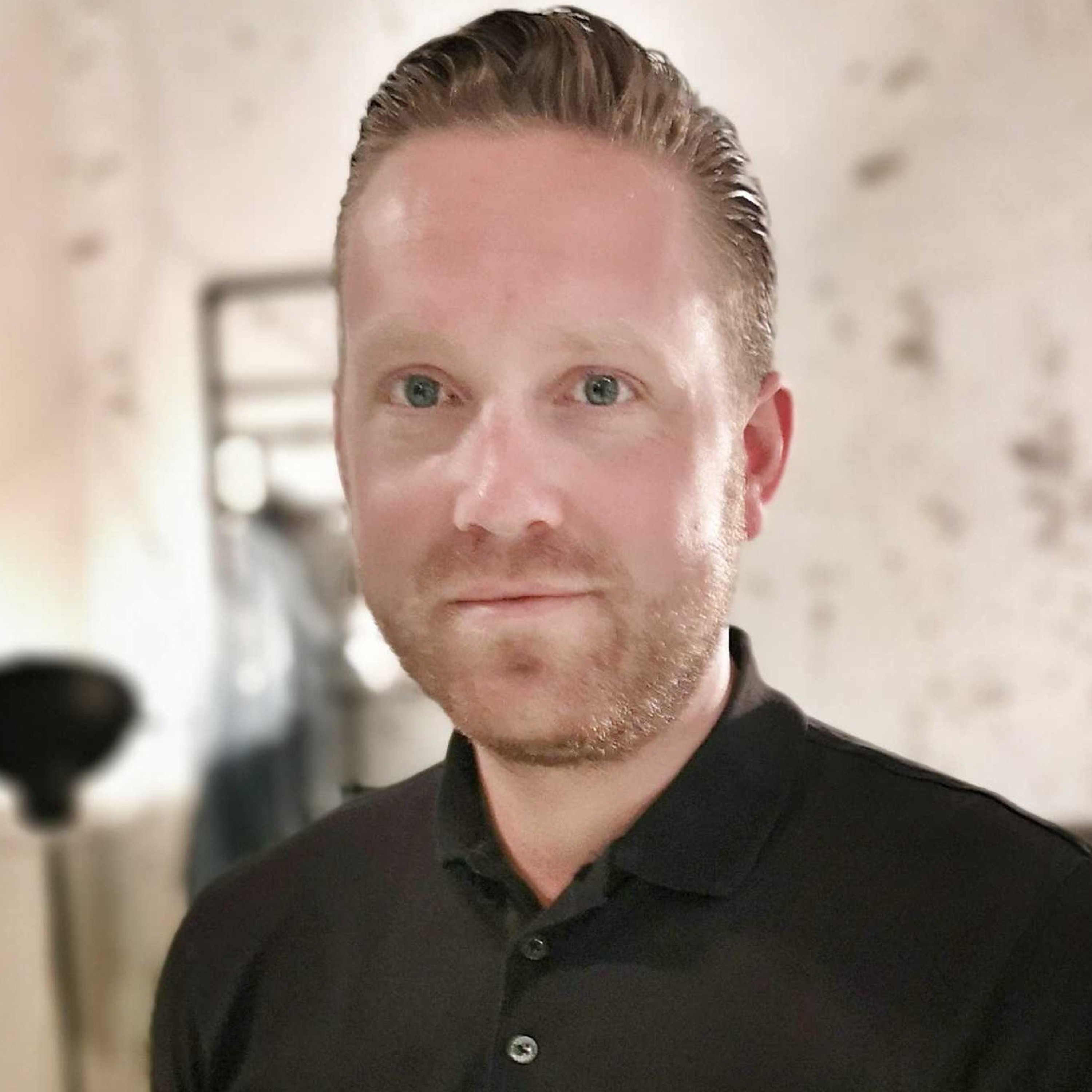 #21 Why customers in the Netherlands rather lease than buy beds. Niels Verwij, Dekbed Discounter