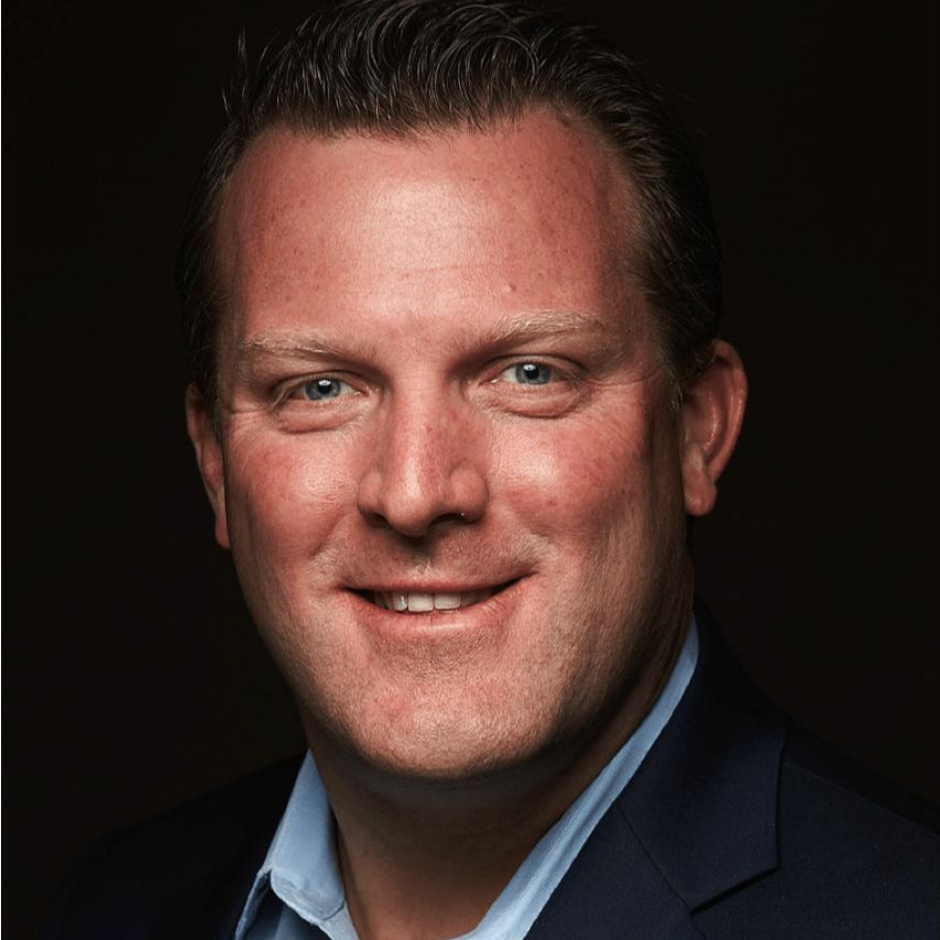 Commerce Talks with Alexander Graf