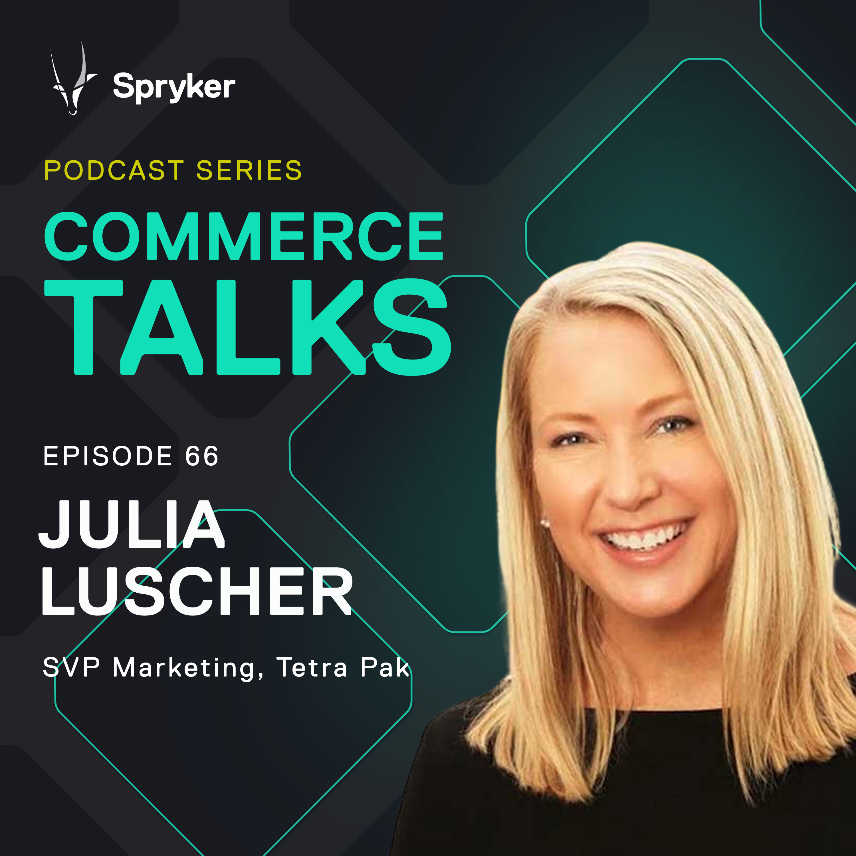 #66 How you can support the circular economy in your supermarket